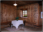 foto Castel Welsperg 